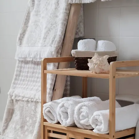 Zervou House North Corfu Semesterbostad Loútsai