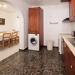 Prázdninový dům Zervou House North Corfu
