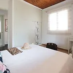 Zervou House North Corfu Prázdninový dům