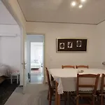 Zervou House North Corfu