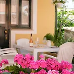 Сasa de vacaciones Zervou House North Corfu *