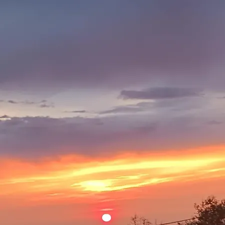 Zervou House North Corfu